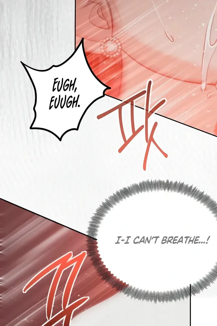 Savage Paradise Chapter 12 page 50 - 