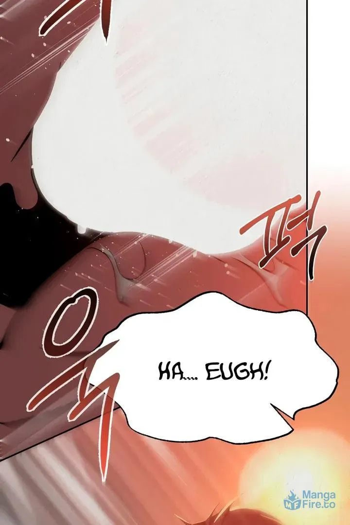 Savage Paradise Chapter 12 page 51 - 