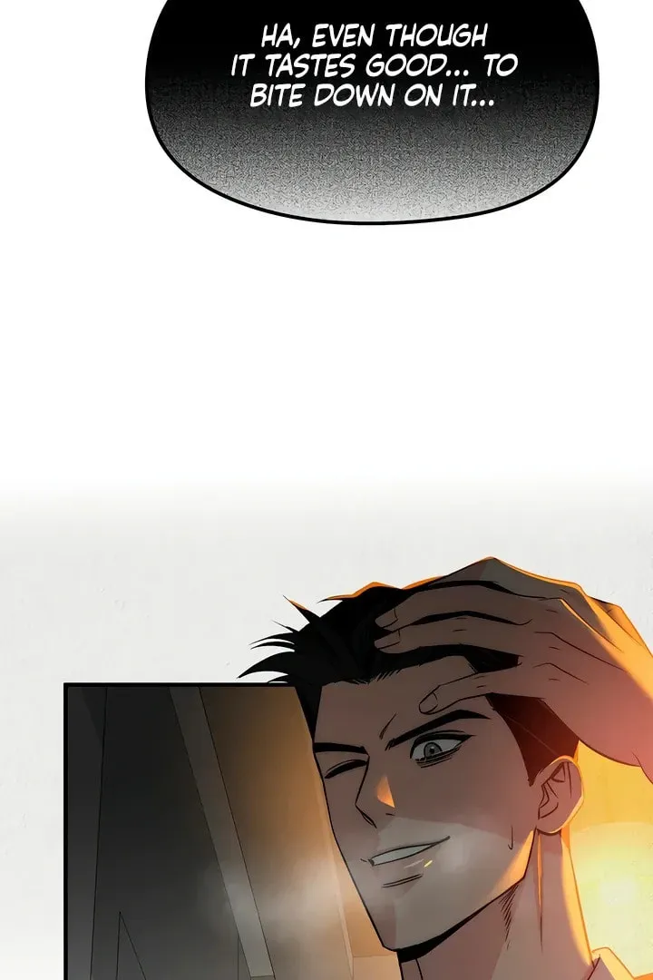 Savage Paradise Chapter 12 page 58 - 