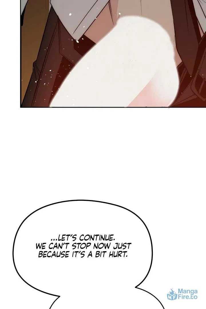 Savage Paradise Chapter 12 page 60 - 