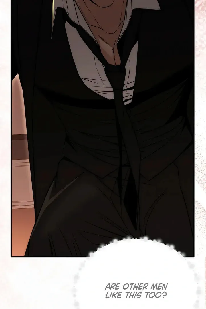 Savage Paradise Chapter 12 page 7 - 
