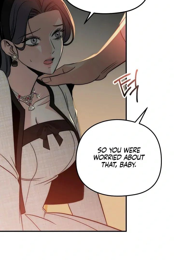 Savage Paradise Chapter 12 page 62 - 