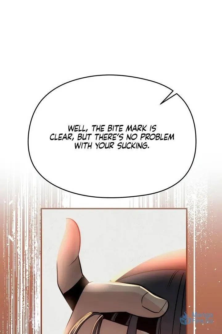 Savage Paradise Chapter 12 page 63 - 