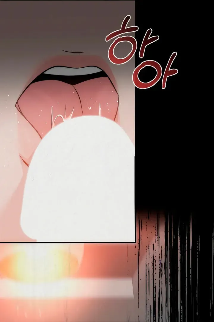 Savage Paradise Chapter 12 page 67 - 