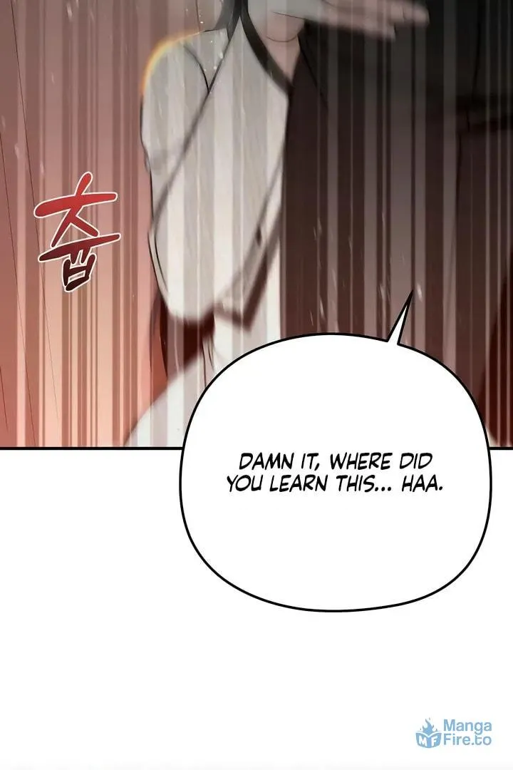 Savage Paradise Chapter 12 page 69 - 