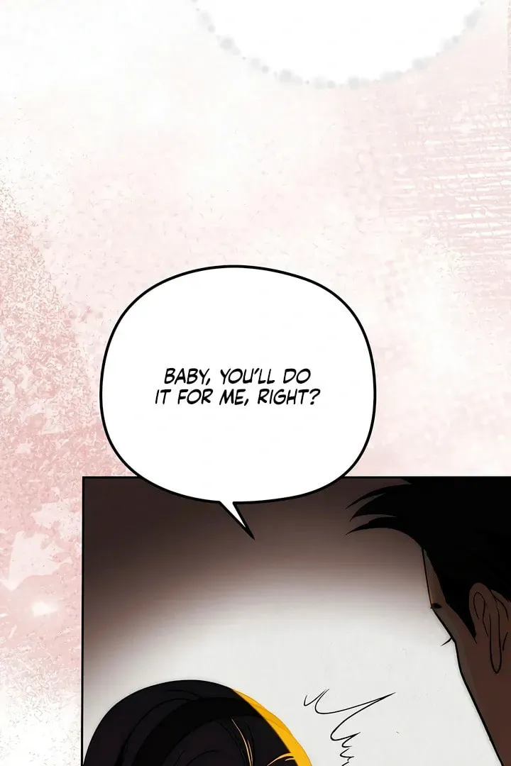 Savage Paradise Chapter 12 page 8 - 