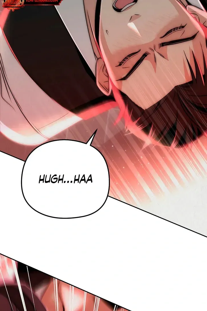 Savage Paradise Chapter 12 page 71 - 