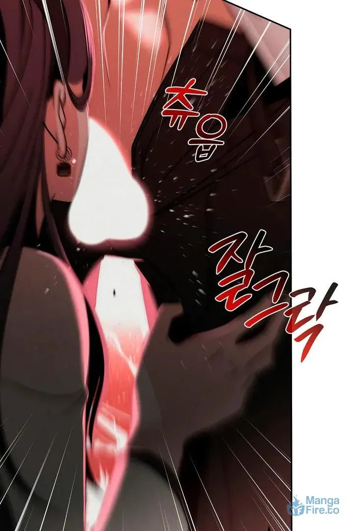 Savage Paradise Chapter 12 page 72 - 