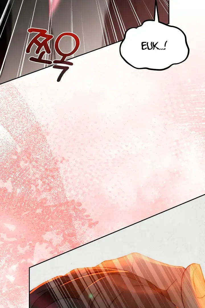 Savage Paradise Chapter 12 page 73 - 