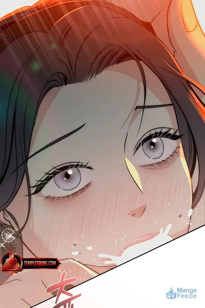 Savage Paradise Chapter 12 page 75 - 