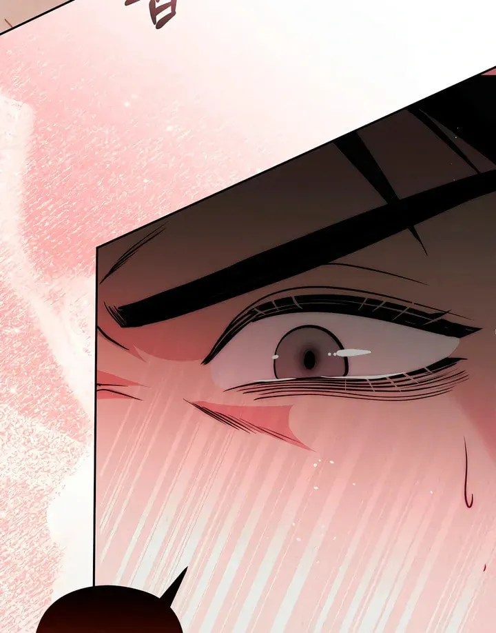 Savage Paradise Chapter 12 page 76 - 