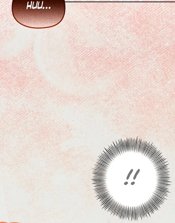 Savage Paradise Chapter 12 page 77 - 