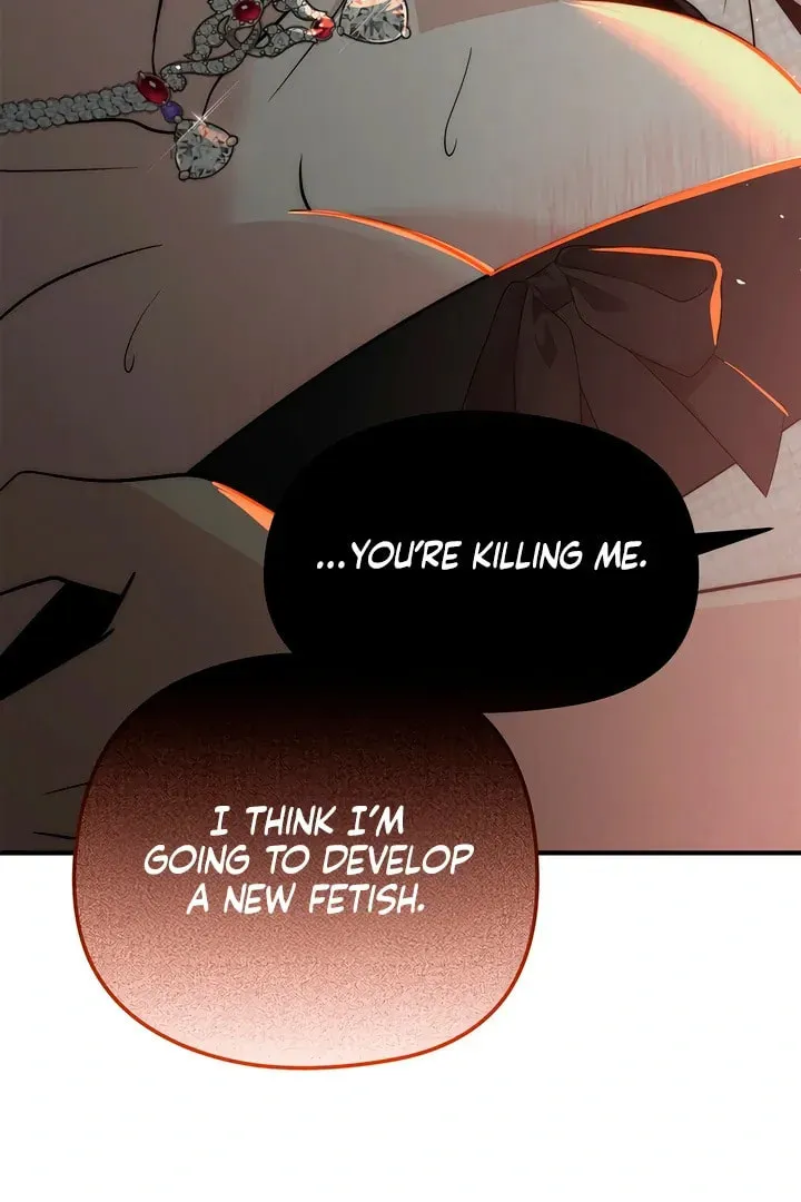 Savage Paradise Chapter 12 page 79 - 