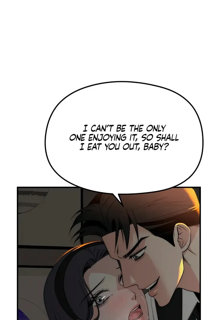 Savage Paradise Chapter 12 page 80 - 