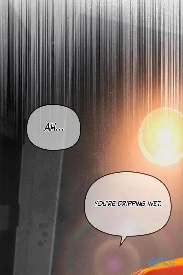 Savage Paradise Chapter 12 page 84 - 