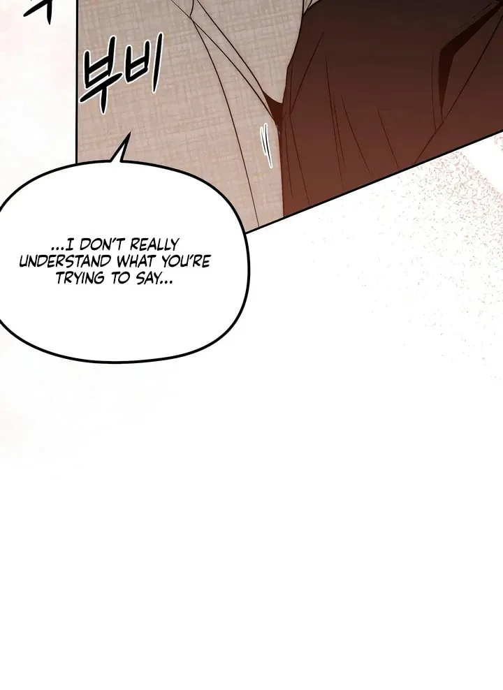 Savage Paradise Chapter 12 page 10 - 