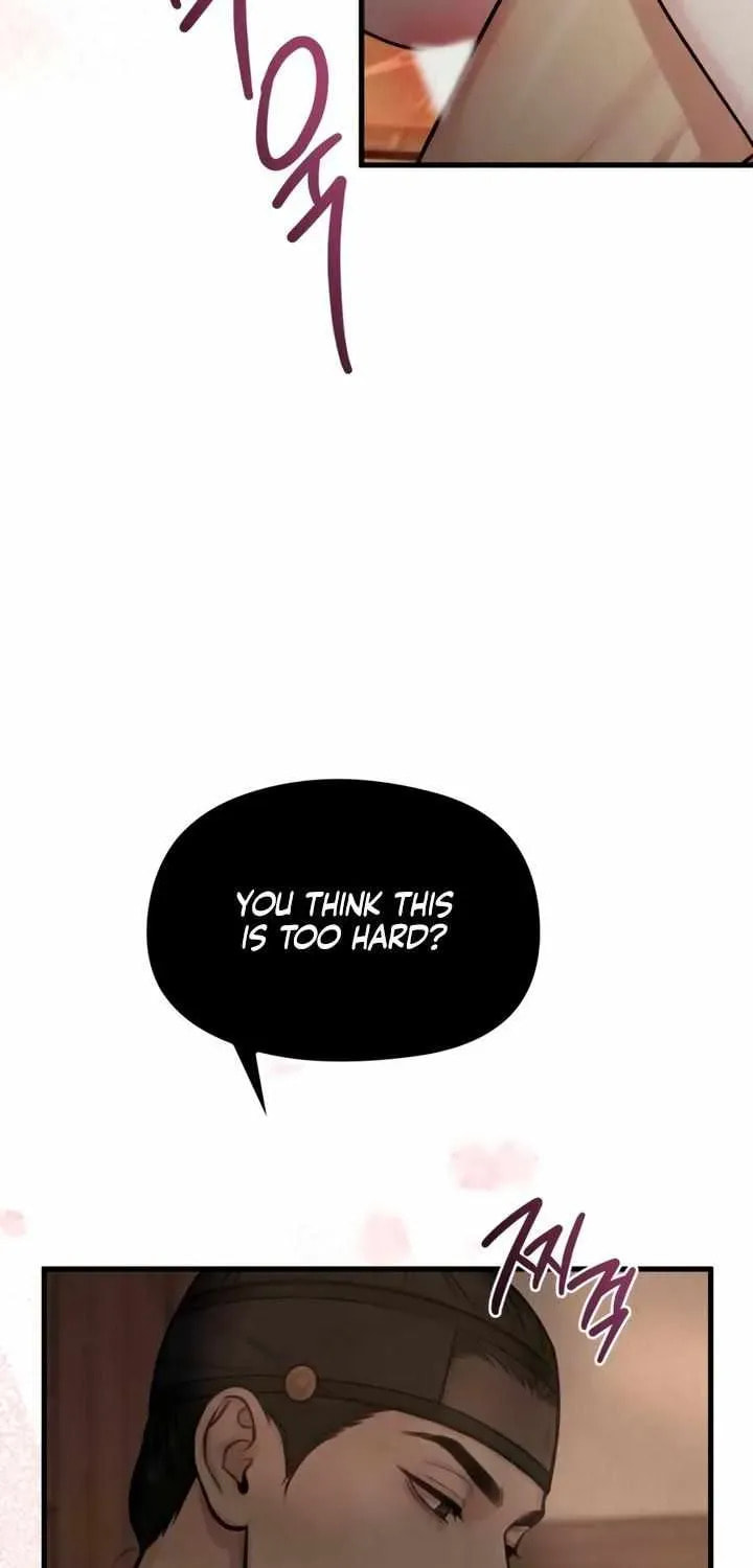 Savage Paradise Chapter 13.1 page 35 - 