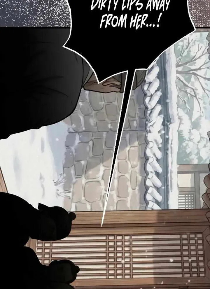 Savage Paradise Chapter 13.1 page 6 - 