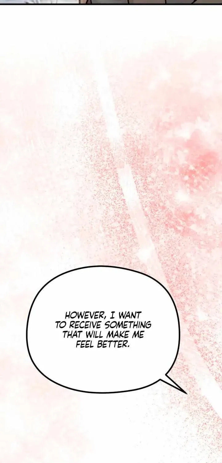 Savage Paradise Chapter 13.2 page 25 - 