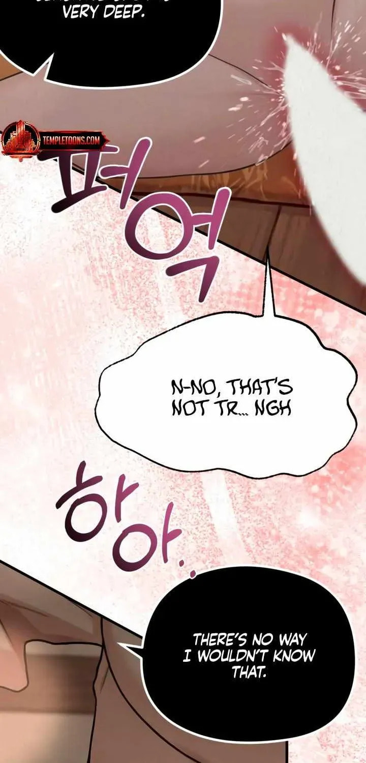 Savage Paradise Chapter 13.2 page 39 - 