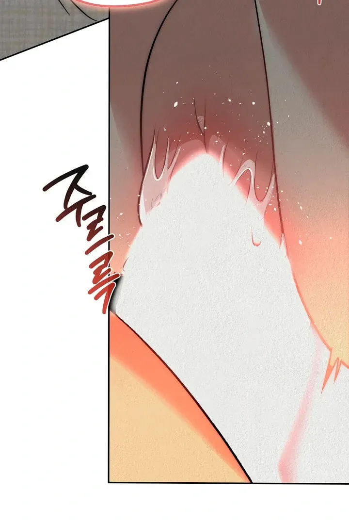 Savage Paradise Chapter 13 page 101 - 