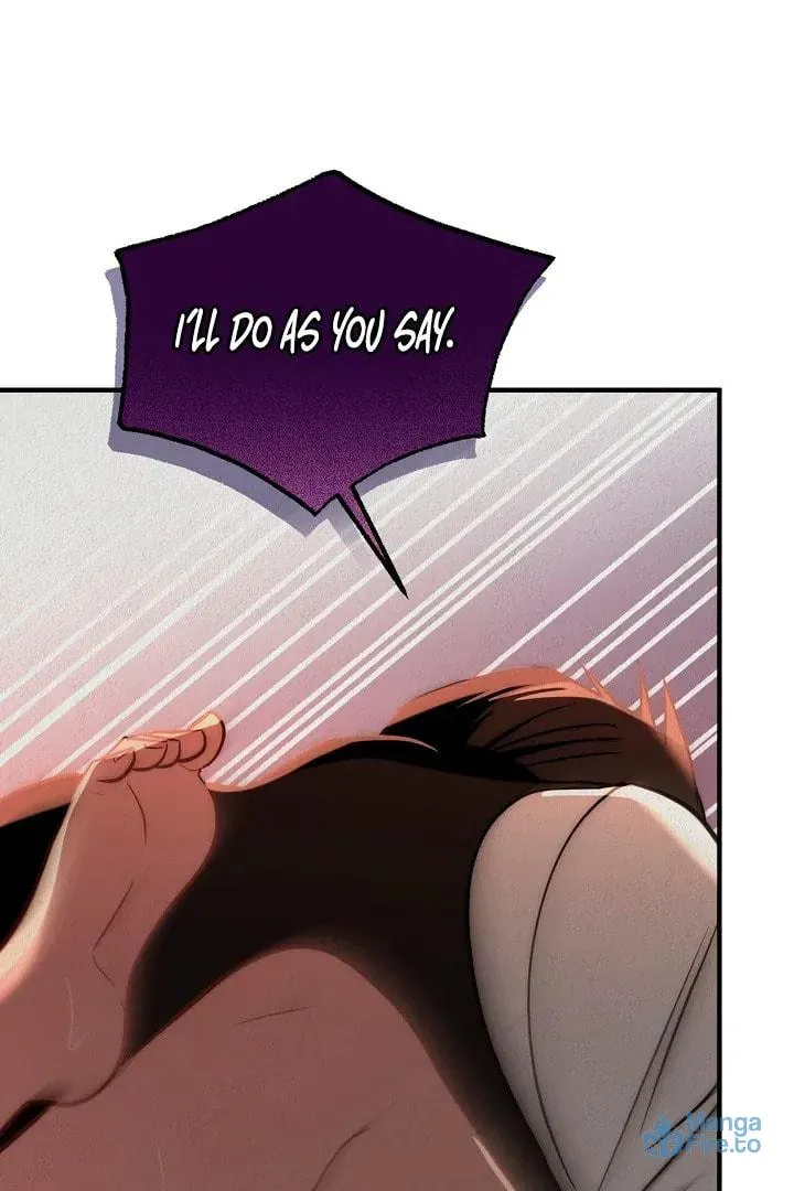 Savage Paradise Chapter 13 page 102 - 