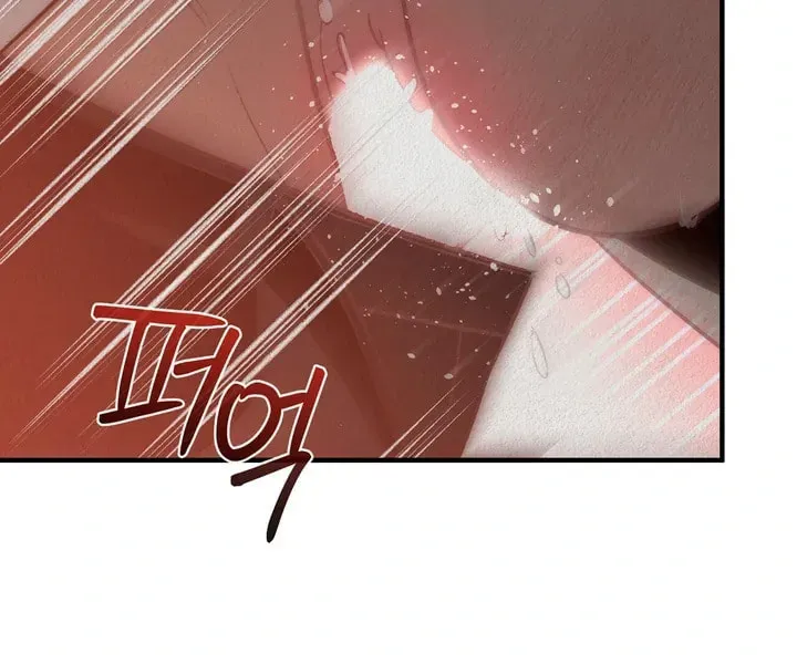 Savage Paradise Chapter 13 page 104 - 