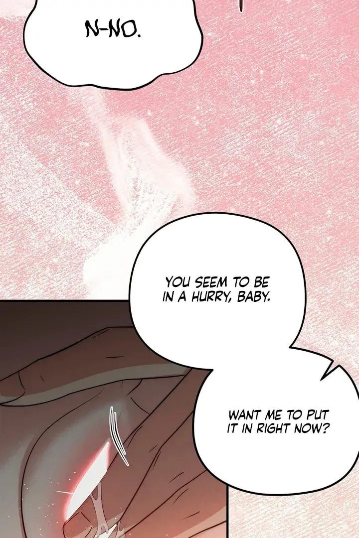 Savage Paradise Chapter 13 page 13 - 