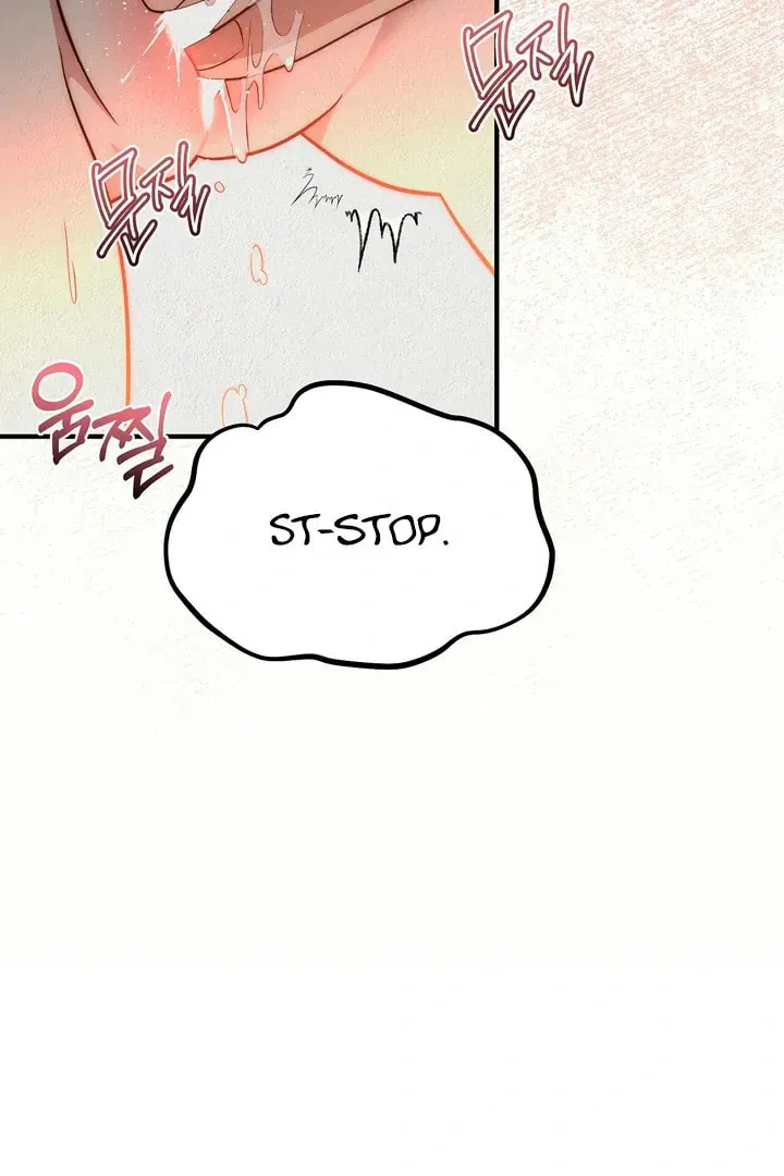 Savage Paradise Chapter 13 page 14 - 
