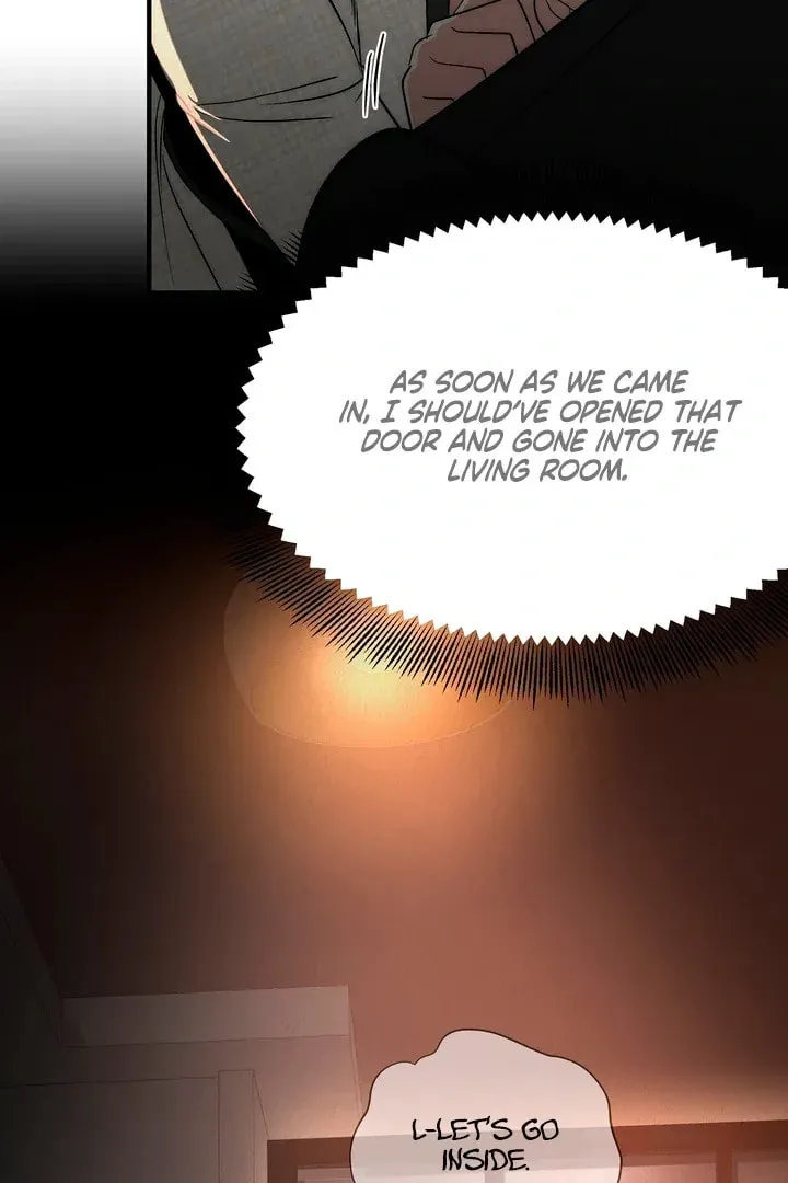 Savage Paradise Chapter 13 page 16 - 