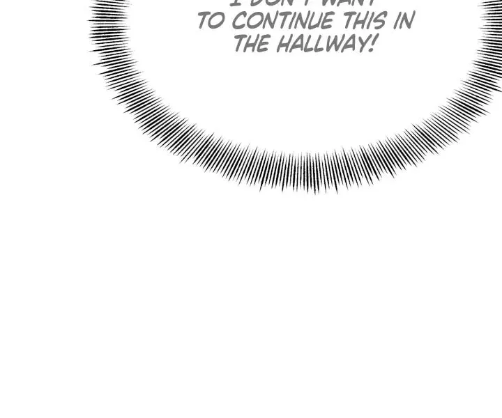 Savage Paradise Chapter 13 page 20 - 