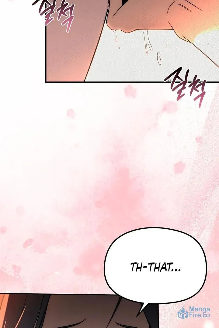 Savage Paradise Chapter 13 page 3 - 