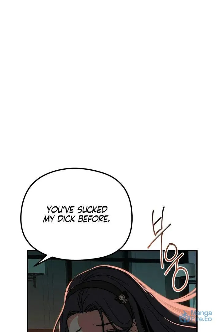 Savage Paradise Chapter 13 page 24 - 
