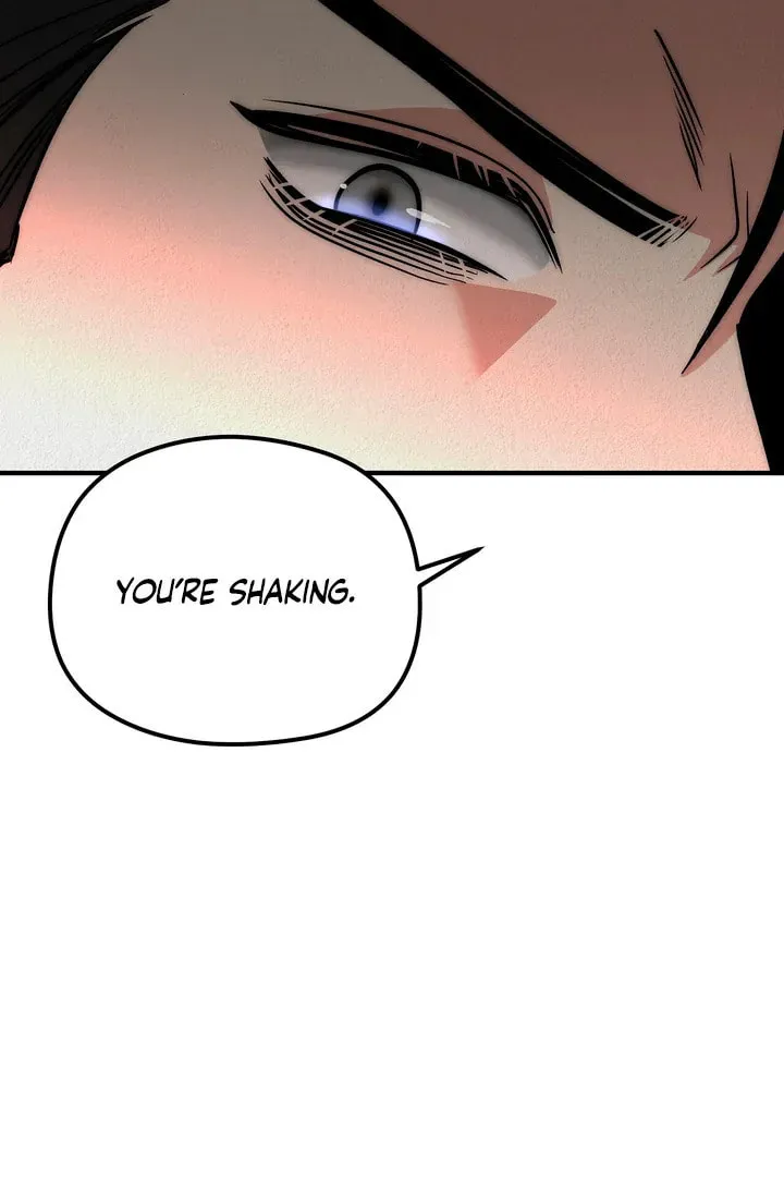 Savage Paradise Chapter 13 page 34 - 