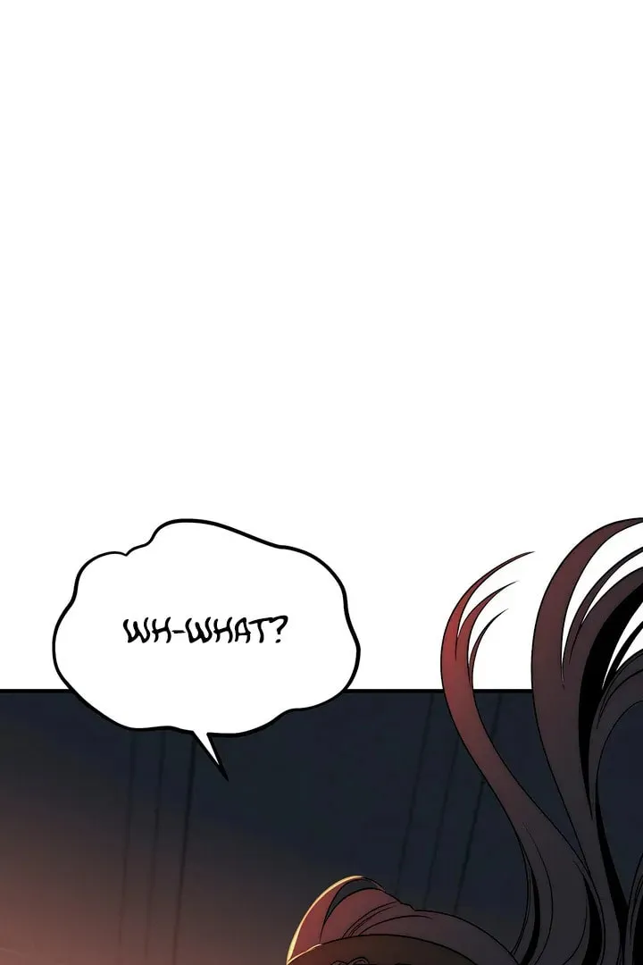 Savage Paradise Chapter 13 page 35 - 