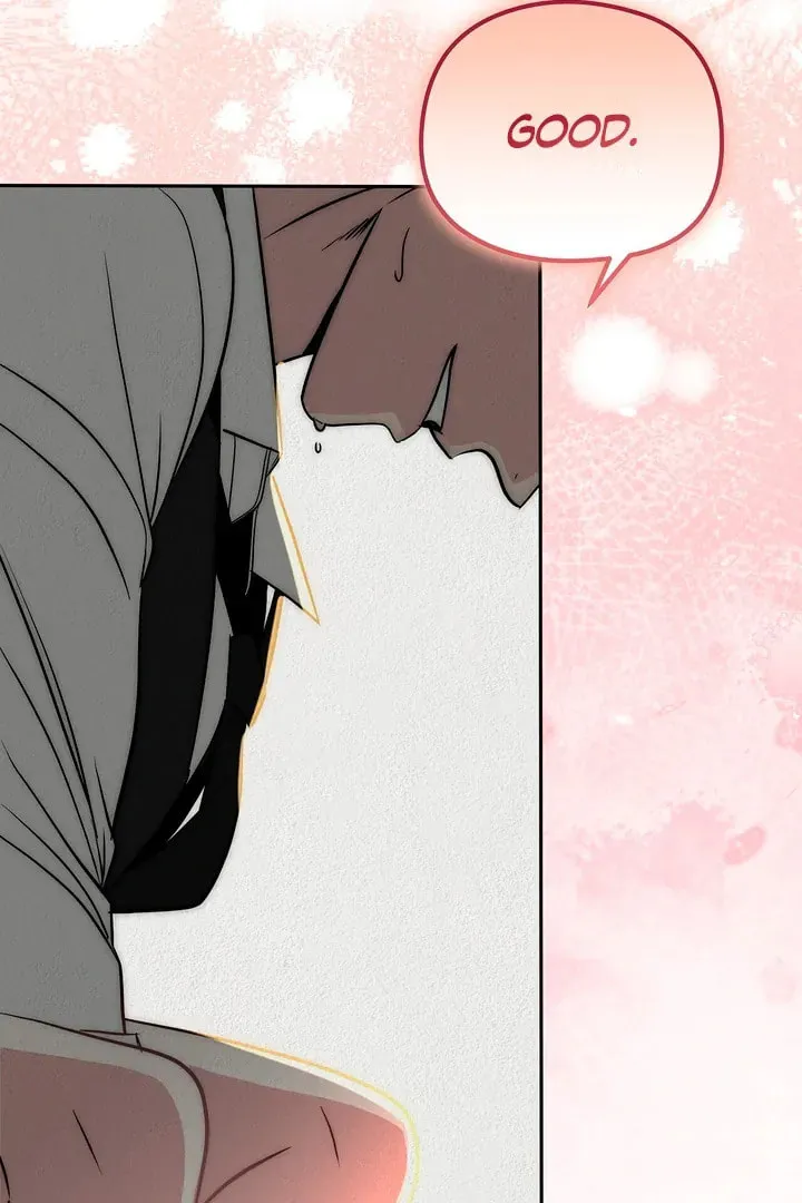 Savage Paradise Chapter 13 page 38 - 