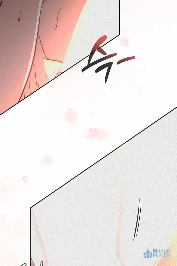 Savage Paradise Chapter 13 page 39 - 