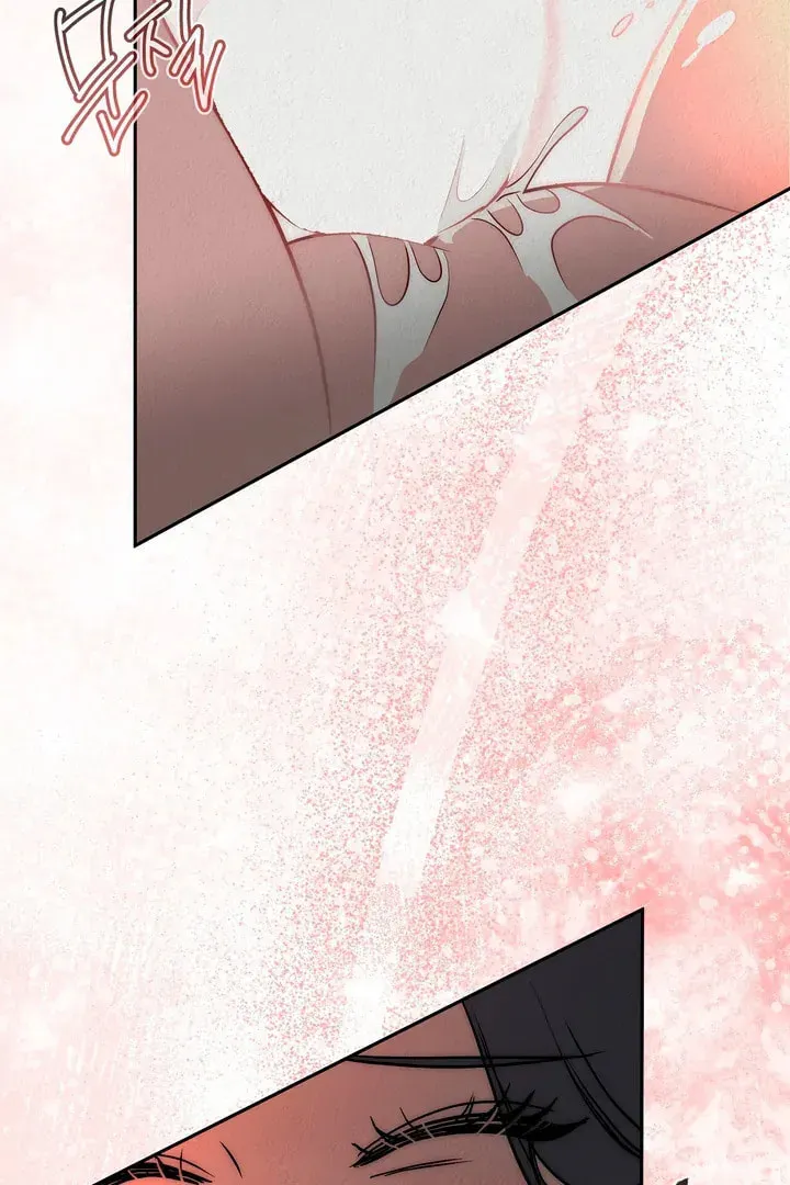 Savage Paradise Chapter 13 page 40 - 