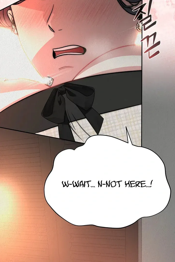 Savage Paradise Chapter 13 page 41 - 