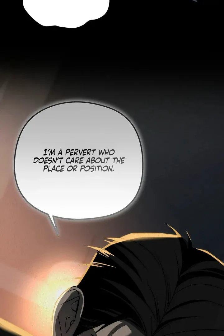 Savage Paradise Chapter 13 page 44 - 
