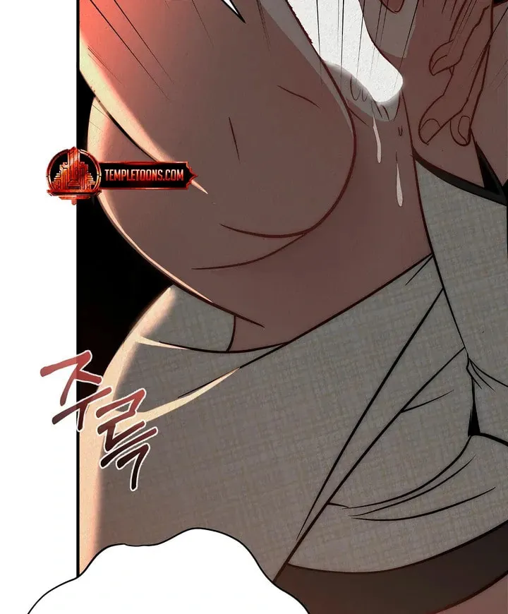 Savage Paradise Chapter 13 page 47 - 