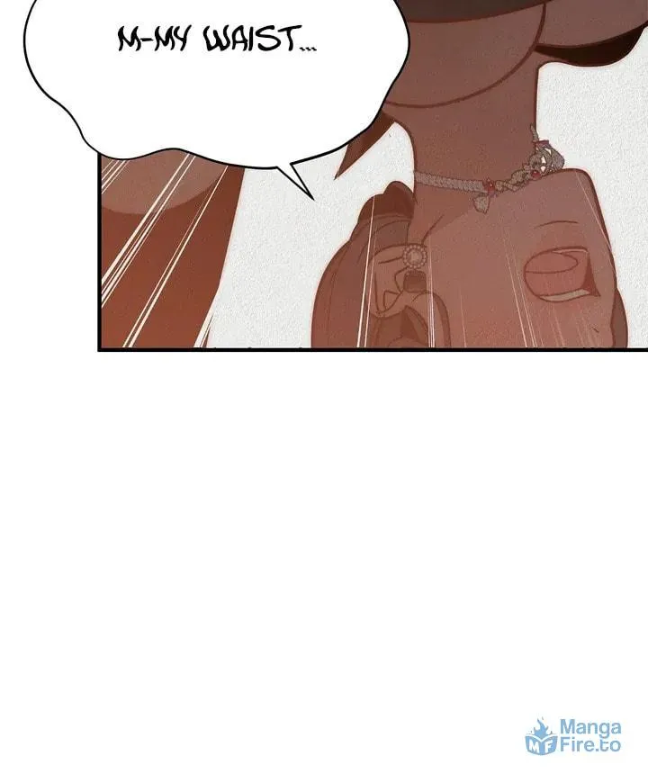 Savage Paradise Chapter 13 page 48 - 