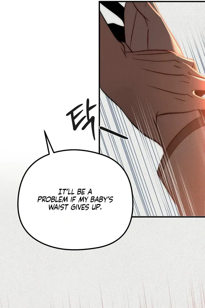 Savage Paradise Chapter 13 page 49 - 