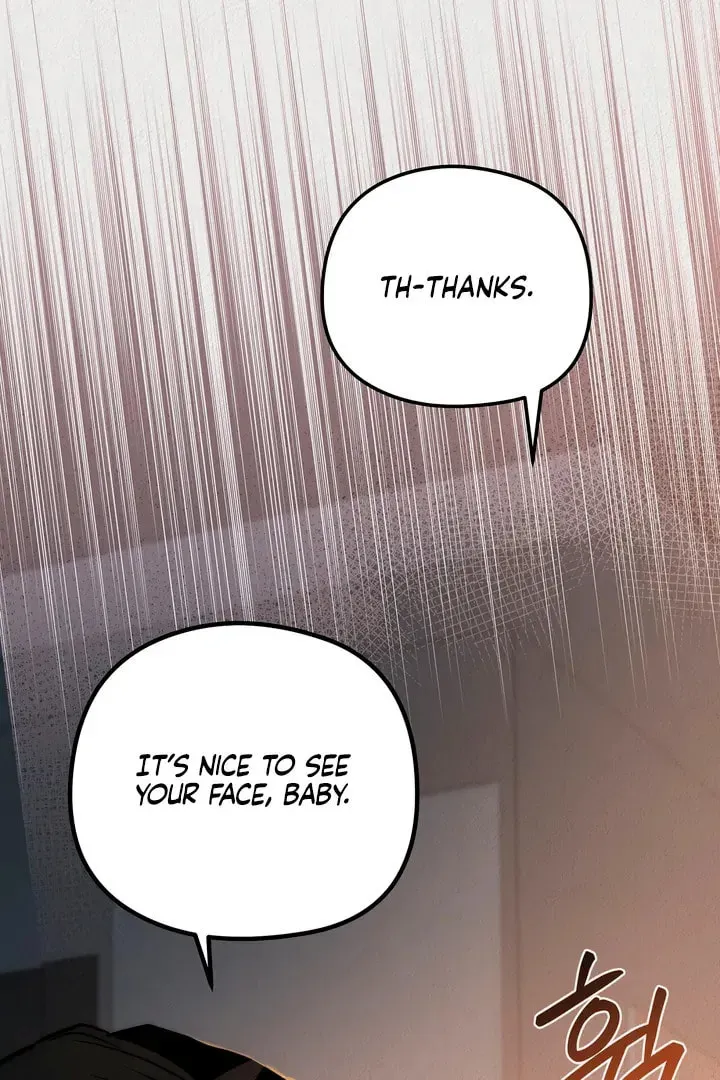 Savage Paradise Chapter 13 page 50 - 