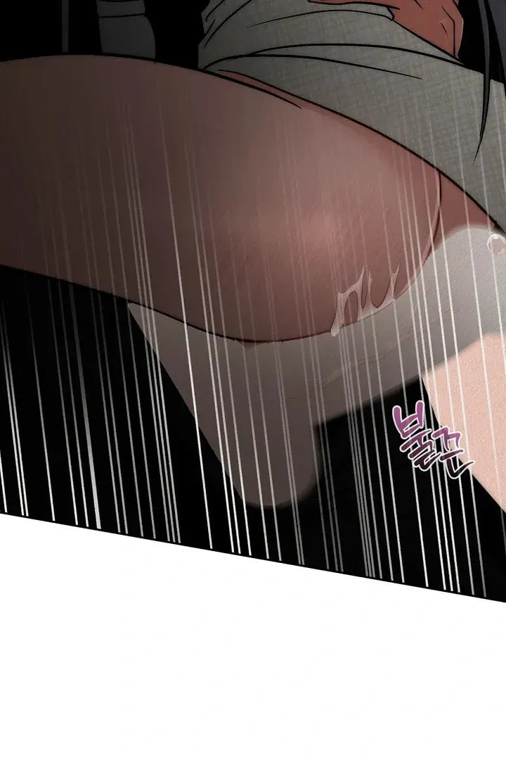 Savage Paradise Chapter 13 page 52 - 