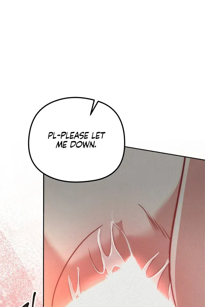 Savage Paradise Chapter 13 page 53 - 