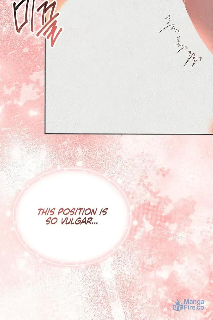 Savage Paradise Chapter 13 page 54 - 