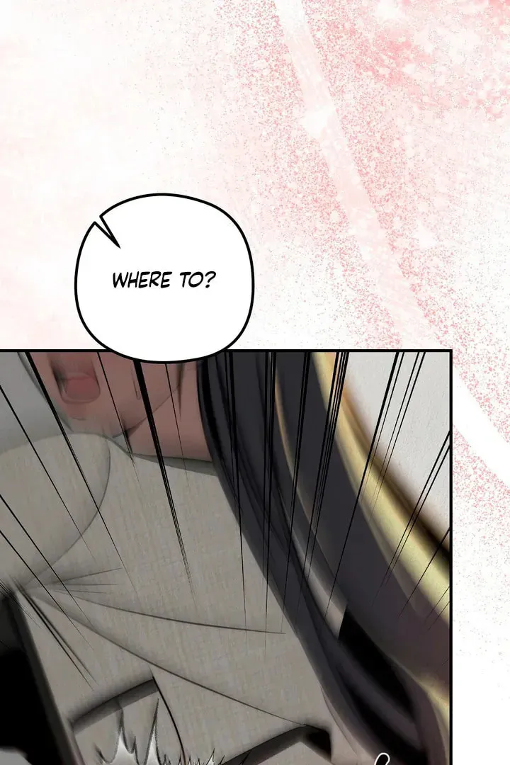 Savage Paradise Chapter 13 page 55 - 