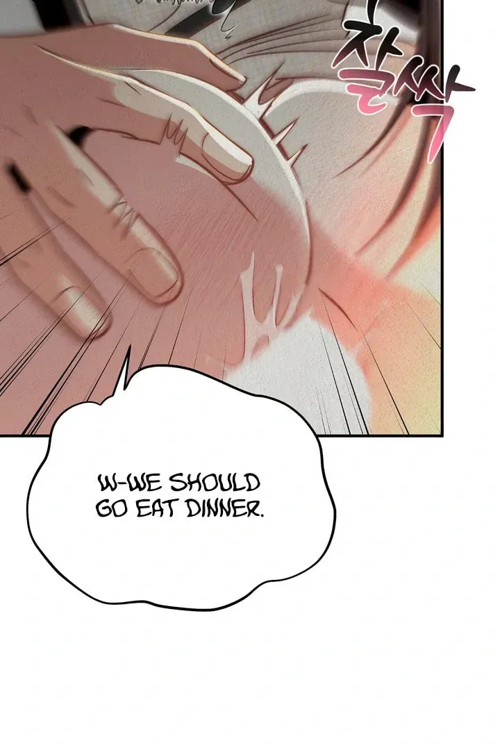 Savage Paradise Chapter 13 page 56 - 