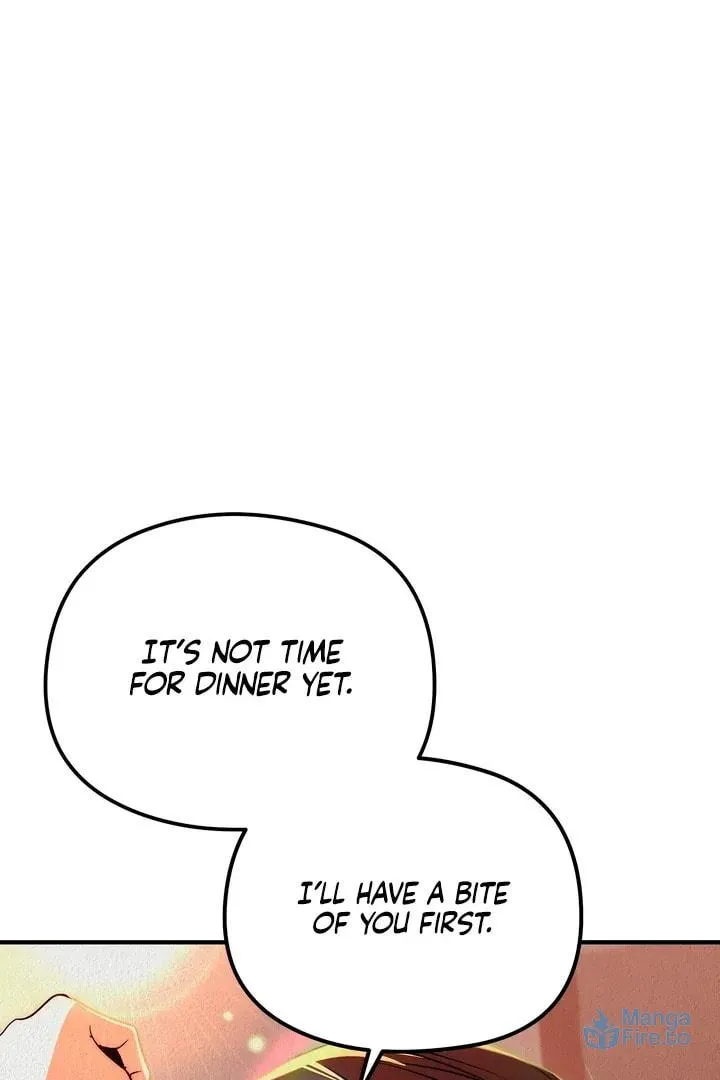 Savage Paradise Chapter 13 page 57 - 